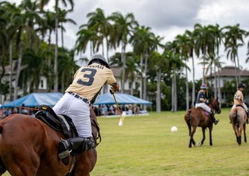 USARPAC LANPAC polo event 24