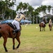 USARPAC LANPAC polo event 24