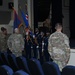 36th Security Forces Squadron engage in the Police Week Opening Ceremony