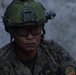 Balikatan 24: Explosive Ordnance Disposal Demolition Range