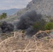 Balikatan 24: Explosive Ordnance Disposal Demolition Range