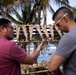 U.S., Philippine representatives conduct facilities tour in preparation for JIIM Batanes TTX