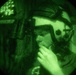 VMGR-152 Marines conduct unit level training in Guam