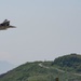 Kunsan welcomes F-22 Raptors for integration training