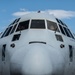 36th AS Commander completes final flight with Yokota