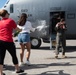 36th AS Commander completes final flight with Yokota