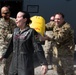 36th AS Commander completes final flight with Yokota