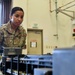 SrA Ariel Rainey Airman of the Week