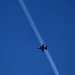 555th Fighter Squadron Supports Astral Knight 24