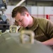 RAFL Load Crew Competition