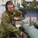 RAFL Load Crew Competition