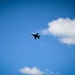 555th Fighter Squadron Supports Astral Knight 24