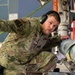 RAFL Load Crew Competition