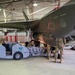 RAFL Load Crew Competition