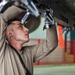RAFL Load Crew Competition