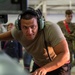 RAFL Load Crew Competition