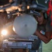 RAFL Load Crew Competition