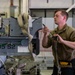 RAFL Load Crew Competition