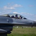 555th Fighter Squadron Supports Astral Knight 24