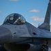 555th Fighter Squadron Supports Astral Knight 24