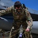 555th Fighter Squadron Supports Astral Knight 24