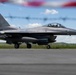 555th FS soars through the skies during AK24