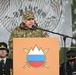 10th Best Soldier Competition Slovenian Armed Forces 2024, Postojna, Slovenia