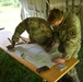 10th Best Soldier Competition Slovenian Armed Forces 2024, Postojna, Slovenia