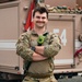 Airmen Portraits