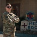 Airmen Portraits