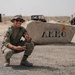 Airmen Portraits