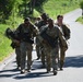 10th Best Soldier Competition Slovenian Armed Forces 2024, Postojna, Slovenia