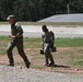 10th Best Soldier Competition Slovenian Armed Forces 2024, Postojna, Slovenia