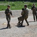 10th Best Soldier Competition Slovenian Armed Forces 2024, Postojna, Slovenia