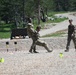 10th Best Soldier Competition Slovenian Armed Forces 2024, Postojna, Slovenia