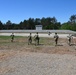 10th Best Soldier Competition Slovenian Armed Forces 2024, Postojna, Slovenia