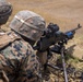 25th Marines Maximize Machine Gun Proficiency During TRADEWINDS 24 Exercise