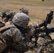 25th Marines Maximize Machine Gun Proficiency During TRADEWINDS 24 Exercise