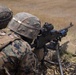 25th Marines Maximize Machine Gun Proficiency During TRADEWINDS 24 Exercise