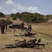 25th Marines Maximize Machine Gun Proficiency During TRADEWINDS 24 Exercise