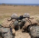 25th Marines Maximize Machine Gun Proficiency During TRADEWINDS 24 Exercise