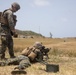 25th Marines Maximize Machine Gun Proficiency During TRADEWINDS 24 Exercise