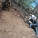 Defense POW/MIA Accounting Agency Partner performs Recovery Fieldwork in Republic of the Philippines