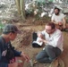 Defense POW/MIA Accounting Agency Partner performs Recovery Fieldwork in Republic of the Philippines