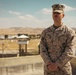 U.S. Marine Corps Cpl. DaCoda Buchner Promotes to Sergeant Through SULI Program