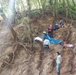 Defense POW/MIA Accounting Agency Partner performs Recovery Fieldwork in Republic of the Philippines