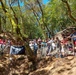 Defense POW/MIA Accounting Agency Partner performs Recovery Fieldwork in Republic of the Philippines