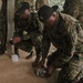 193rd Special Operations Medical Group hosts Tactical Combat Casualty Care Course during Flintlock 24