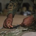 193rd Special Operations Medical Group hosts Tactical Combat Casualty Care Course during Flintlock 24