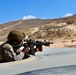 5th SFG (A), SOF Partners Conduct Marksmanship, Close Quarters Combat Drills During Eager Lion 24